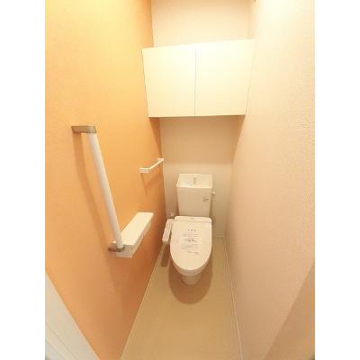さくらそう 102【管理NO：1-025439601-01020】 ★家具家電は申し込み後に搬入します★ ★2026年10月下旬入居可能★の物件写真5
