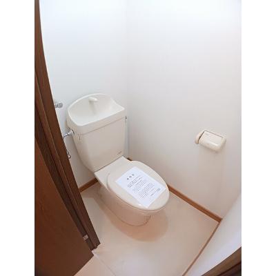 セゾン芝原　Ⅰ 202【管理NO：1-009444501-02020】 ★家具家電は申し込み後に搬入します★ ★2026年11月中旬入居可能★の物件写真5