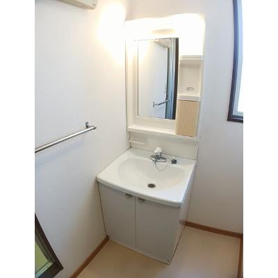 セゾン芝原　Ⅰ 202【管理NO：1-009444501-02020】 ★家具家電は申し込み後に搬入します★ ★2026年11月中旬入居可能★の物件写真6