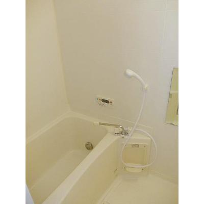 メゾンナカシマⅢＢ 205【管理NO：1-011586602-02040】 ★家具家電は申し込み後に搬入します★の物件写真4