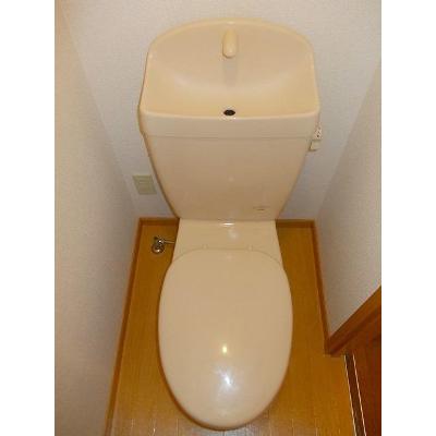 メゾンナカシマⅢＢ 205【管理NO：1-011586602-02040】 ★家具家電は申し込み後に搬入します★の物件写真5