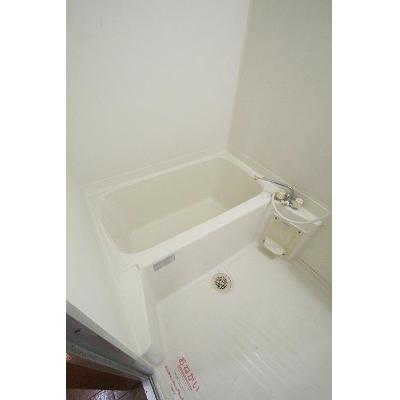 グレース江越 303【管理NO：1-007830701-03030】 ★家具家電は申し込み後に搬入します★ ★2026年11月中旬入居可能★の物件写真4