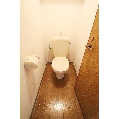 グレース江越 303【管理NO：1-007830701-03030】 ★家具家電は申し込み後に搬入します★ ★2026年11月中旬入居可能★の物件写真5