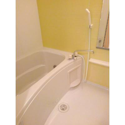 ユニゾン・ベル 104【管理NO：1-017892001-01040】 ★家具家電は申し込み後に搬入します★ ★2026年11月中旬入居可能★の物件写真4