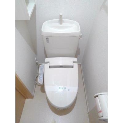 ユニゾン・ベル 104【管理NO：1-017892001-01040】 ★家具家電は申し込み後に搬入します★ ★2026年11月中旬入居可能★の物件写真5