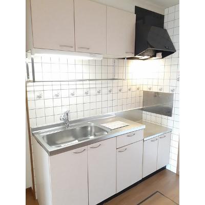 エクセレンテ北原　Ａ 102【管理NO：1-011025701-01020】 ★家具家電は申し込み後に搬入します★ ★2026年11月中旬入居可能★の物件写真3