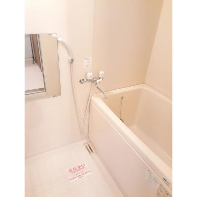 エクセレンテ北原　Ａ 102【管理NO：1-011025701-01020】 ★家具家電は申し込み後に搬入します★ ★2026年11月中旬入居可能★の物件写真4