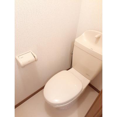 エクセレンテ北原　Ａ 102【管理NO：1-011025701-01020】 ★家具家電は申し込み後に搬入します★ ★2026年11月中旬入居可能★の物件写真5
