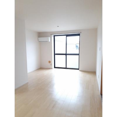 ファミ－ルメゾン吉村　Ｂ 203【管理NO：1-007560502-02030】 ★家具家電は申し込み後に搬入します★ ★2027年01月中旬入居可能★の物件写真2