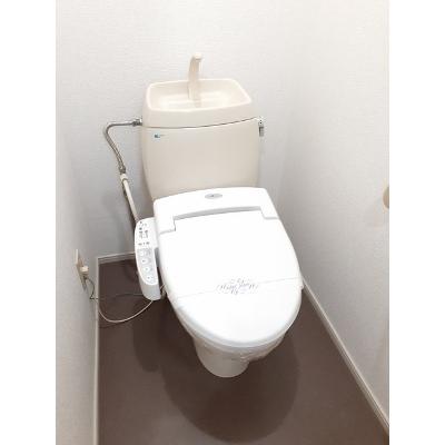 ファミ－ルメゾン吉村　Ｂ 203【管理NO：1-007560502-02030】 ★家具家電は申し込み後に搬入します★ ★2027年01月中旬入居可能★の物件写真5