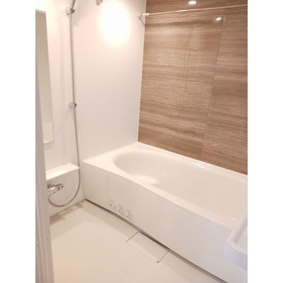トランブルー立野　Ｂ 204【管理NO：1-027412102-02040】 ★家具家電は申し込み後に搬入します★ ★2026年12月中旬入居可能★の物件写真4