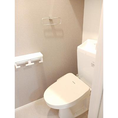 トランブルー立野　Ｂ 204【管理NO：1-027412102-02040】 ★家具家電は申し込み後に搬入します★ ★2026年12月中旬入居可能★の物件写真5