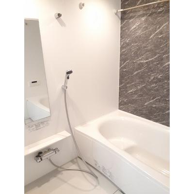 フェニーチェ　ミナ　Ⅱ 202【管理NO：1-027367702-02020】 ★家具家電は申し込み後に搬入します★ ★2026年12月中旬入居可能★の物件写真4