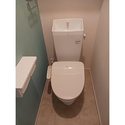 オアシス　Ⅱ 202【管理NO：1-027302302-02020】 ★家具家電は申し込み後に搬入します★ ★2026年11月下旬入居可能★の物件写真5