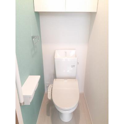 ルル・フルール　Ⅰ 101【管理NO：1-026950701-01010】 ★家具家電は申し込み後に搬入します★ ★2026年12月中旬入居可能★の物件写真5
