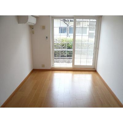 ヴィラエミネンス　Ｂ 102【管理NO：1-012248802-01020】 ★家具家電は申し込み後に搬入します★ ★2026年11月下旬入居可能★の物件写真2