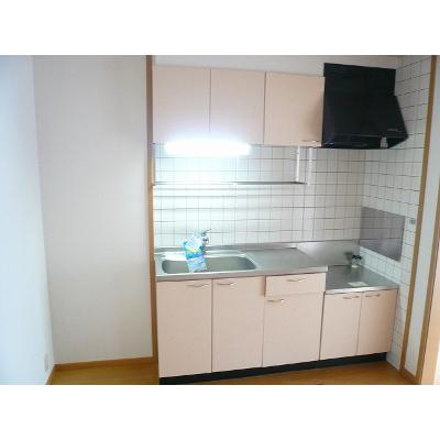 ヴィラエミネンス　Ｂ 102【管理NO：1-012248802-01020】 ★家具家電は申し込み後に搬入します★ ★2026年11月下旬入居可能★の物件写真3