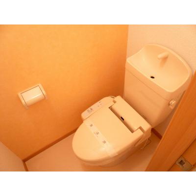 ヴィラエミネンス　Ｂ 102【管理NO：1-012248802-01020】 ★家具家電は申し込み後に搬入します★ ★2026年11月下旬入居可能★の物件写真5