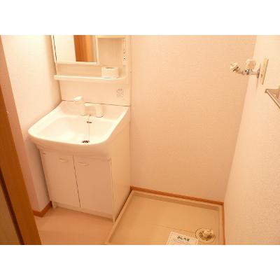 ヴィラエミネンス　Ｂ 102【管理NO：1-012248802-01020】 ★家具家電は申し込み後に搬入します★ ★2026年11月下旬入居可能★の物件写真6