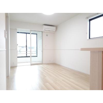 モント　ブレチア 105【管理NO：1-027385501-01050】 ★家具家電は申し込み後に搬入します★ ★2026年11月下旬入居可能★の物件写真2