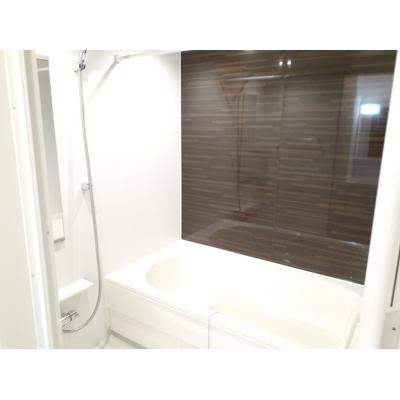 モント　ブレチア 105【管理NO：1-027385501-01050】 ★家具家電は申し込み後に搬入します★ ★2026年11月下旬入居可能★の物件写真4