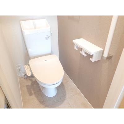 モント　ブレチア 105【管理NO：1-027385501-01050】 ★家具家電は申し込み後に搬入します★ ★2026年11月下旬入居可能★の物件写真5