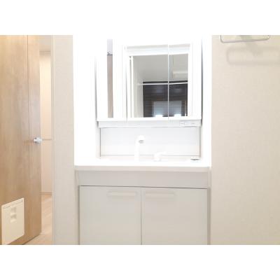 モント　ブレチア 105【管理NO：1-027385501-01050】 ★家具家電は申し込み後に搬入します★ ★2026年11月下旬入居可能★の物件写真6