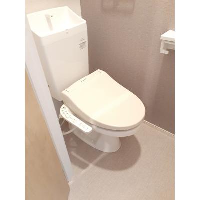 マロン・リジェール川内宮崎　Ａ 102【管理NO：1-026092001-01020】 ★家具家電は申し込み後に搬入します★ ★2026年11月下旬入居可能★の物件写真5