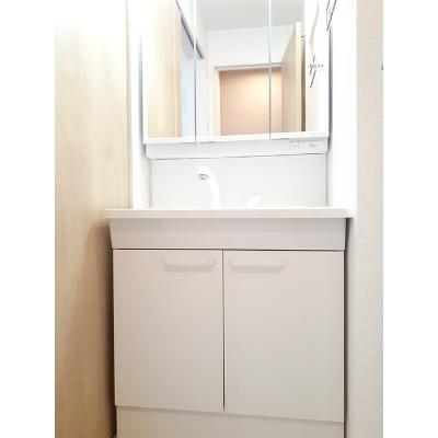マロン・リジェール川内宮崎　Ａ 102【管理NO：1-026092001-01020】 ★家具家電は申し込み後に搬入します★ ★2026年11月下旬入居可能★の物件写真6