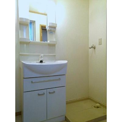ニュ－ドリ－ムＳ・ＫⅡ 202【管理NO：1-012227202-02020】 ★家具家電は申し込み後に搬入します★ ★2026年11月下旬入居可能★の物件写真6