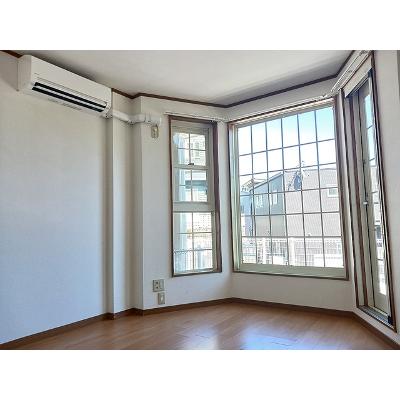 サクセスＫ・Ｔ 102【管理NO：1-011563101-01020】 ★家具家電は申し込み後に搬入します★の物件写真2