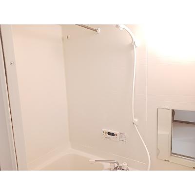 サクセスＫ・Ｔ 102【管理NO：1-011563101-01020】 ★家具家電は申し込み後に搬入します★の物件写真4