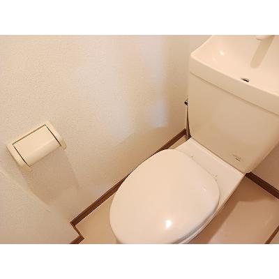 サクセスＫ・Ｔ 102【管理NO：1-011563101-01020】 ★家具家電は申し込み後に搬入します★の物件写真5