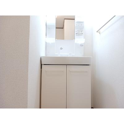 サクセスＫ・Ｔ 102【管理NO：1-011563101-01020】 ★家具家電は申し込み後に搬入します★の物件写真6