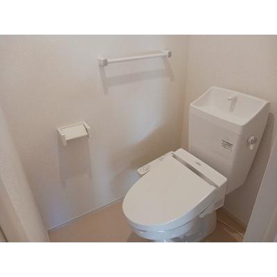 サニーウエル川内 201【管理NO：1-021397901-02010】 ★家具家電は申し込み後に搬入します★ ★2026年11月下旬入居可能★の物件写真5