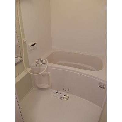 アルモニ－Ⅰ 102【管理NO：1-013488301-01020】 ★家具家電は申し込み後に搬入します★ ★2026年12月中旬入居可能★の物件写真4