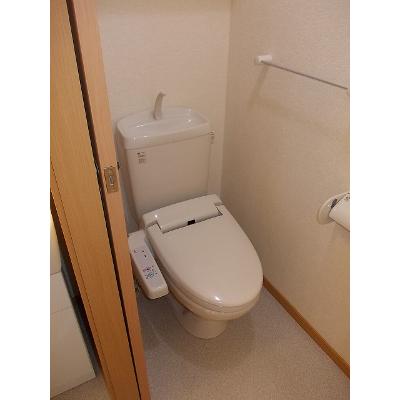 アルモニ－Ⅰ 102【管理NO：1-013488301-01020】 ★家具家電は申し込み後に搬入します★ ★2026年12月中旬入居可能★の物件写真5