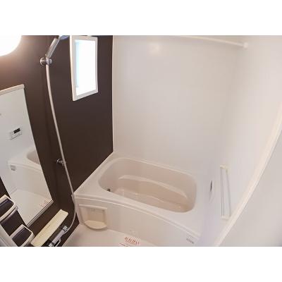セゾン・パルク 101【管理NO：1-021283201-01010】 ★家具家電は申し込み後に搬入します★ ★2026年11月下旬入居可能★の物件写真4