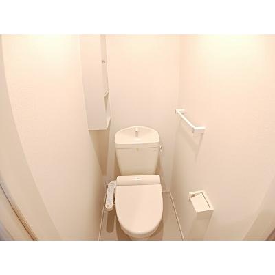 セゾン・パルク 101【管理NO：1-021283201-01010】 ★家具家電は申し込み後に搬入します★ ★2026年11月下旬入居可能★の物件写真5