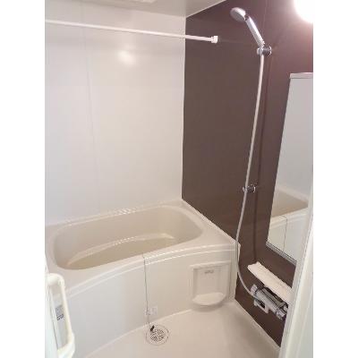 サウンドヒルズ　栄 101【管理NO：1-021186301-01010】 ★家具家電は申し込み後に搬入します★の物件写真4