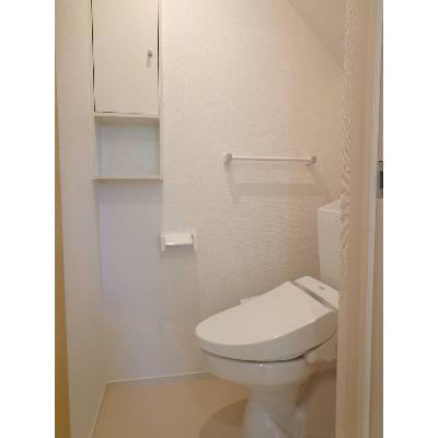 サウンドヒルズ　栄 101【管理NO：1-021186301-01010】 ★家具家電は申し込み後に搬入します★の物件写真5