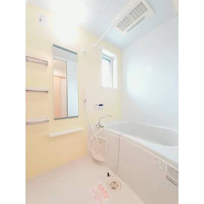 サン　ネット 201【管理NO：1-015587901-02010】 ★家具家電は申し込み後に搬入します★ ★2026年10月中旬入居可能★の物件写真4