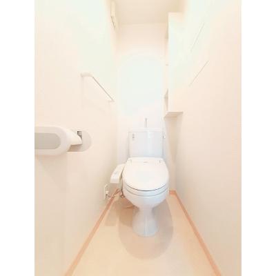 サン　ネット 201【管理NO：1-015587901-02010】 ★家具家電は申し込み後に搬入します★ ★2026年10月中旬入居可能★の物件写真5
