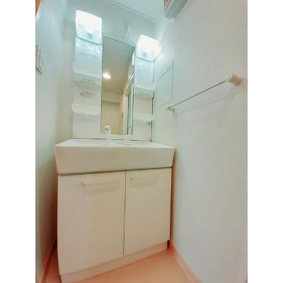 サン　ネット 201【管理NO：1-015587901-02010】 ★家具家電は申し込み後に搬入します★ ★2026年10月中旬入居可能★の物件写真6