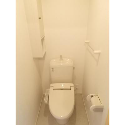 グランブリエ　Ⅴ 201【管理NO：1-018068302-02010】 ★家具家電は申し込み後に搬入します★ ★2026年11月中旬入居可能★の物件写真5