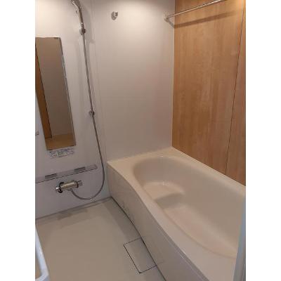 フォルトゥーナⅡ 203【管理NO：1-025212602-02030】 ★家具家電は申し込み後に搬入します★ ★2026年11月中旬入居可能★の物件写真4