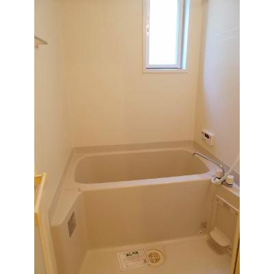 カーサ　ひわの木　Ⅲ 102【管理NO：1-015880302-01020】 ★家具家電は申し込み後に搬入します★ ★2026年11月中旬入居可能★の物件写真4