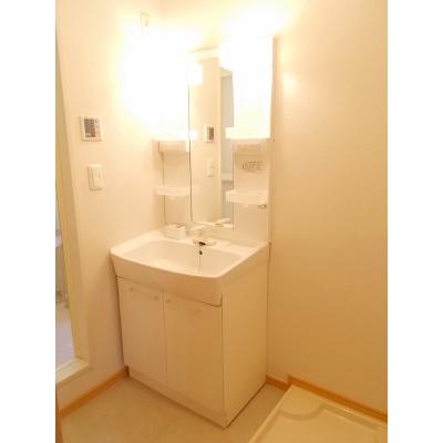 カーサ　ひわの木　Ⅲ 102【管理NO：1-015880302-01020】 ★家具家電は申し込み後に搬入します★ ★2026年11月中旬入居可能★の物件写真6