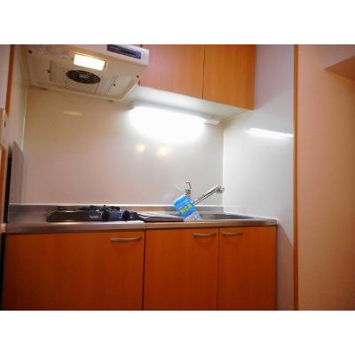グランツ丸の内 805【管理NO：1-014061701-08040】 ★家具家電は申し込み後に搬入します★ ★2026年11月中旬入居可能★の物件写真3