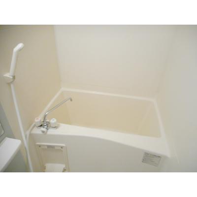グランツ丸の内 805【管理NO：1-014061701-08040】 ★家具家電は申し込み後に搬入します★ ★2026年11月中旬入居可能★の物件写真4